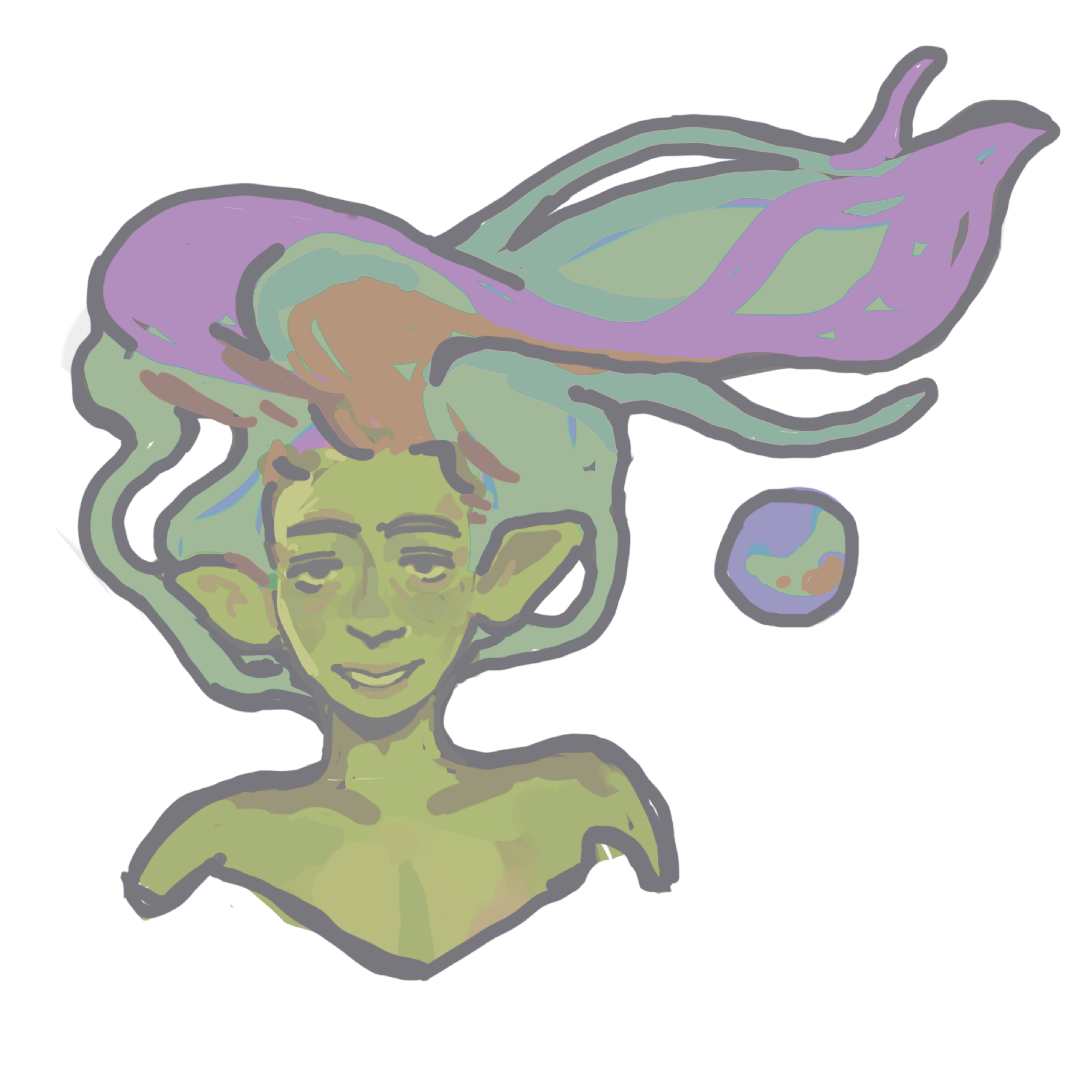 doodle green poses b.PNG